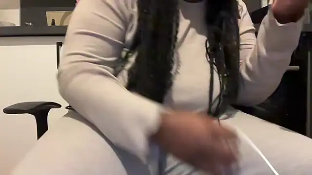 nanaisbackk online show from 03/11/26, 10:26