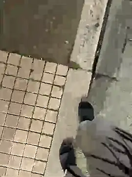 nanaisbackk online show from 02/26/26, 10:59