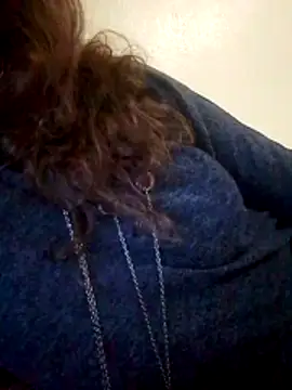 anal lover90 online show from 02/10/26, 05:56