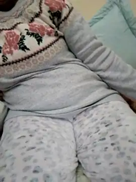 anal lover90 online show from 01/08/26, 05:30