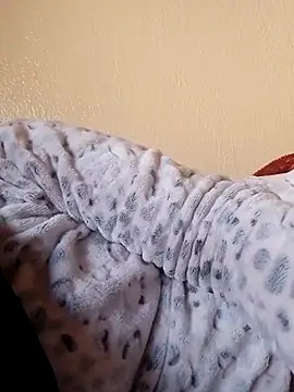 anal lover90 online show from 02/16/26, 12:26