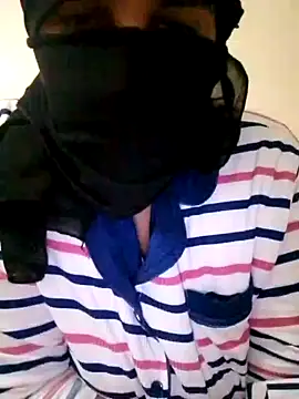 anal lover90 online show from 11/12/25, 09:18