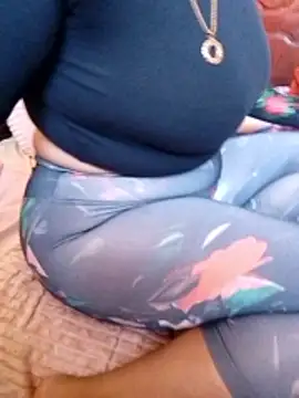 anal lover90 online show from 03/23/26, 01:33