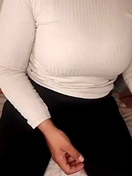 anal lover90 online show from 12/22/25, 08:36