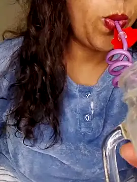 anal lover90 online show from 11/30/25, 06:09