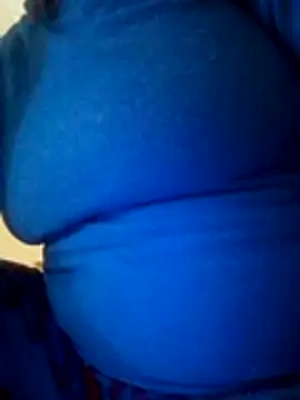 anal lover90 online show from 04/02/26, 08:26