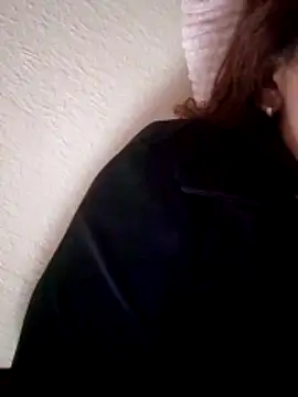 anal lover90 online show from 04/10/26, 08:32