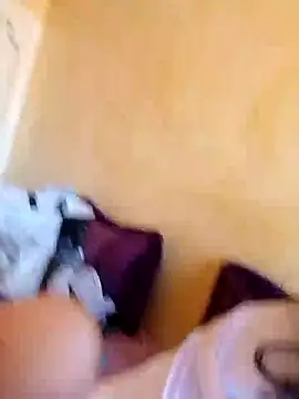 anal lover90 online show from 11/02/25, 12:32