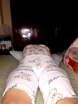 anal lover90 online show from 12/01/25, 10:16