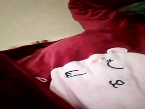 anal lover90 online show from 11/28/25, 09:48