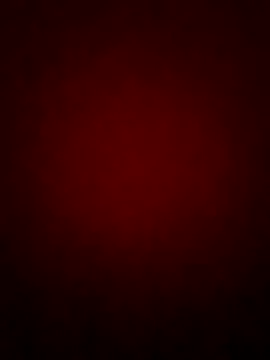 anal lover90 online show from 03/21/26, 01:37