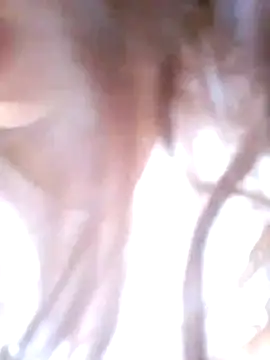 anal lover90 online show from 02/06/26, 02:57