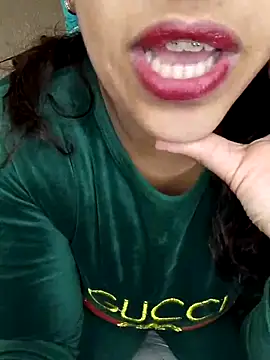 anal lover90 online show from 12/16/25, 03:38