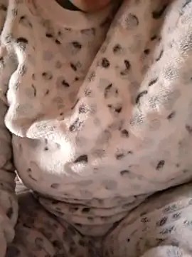 anal lover90 online show from 01/10/26, 04:13