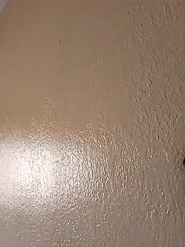 anal lover90 online show from 01/16/26, 10:30