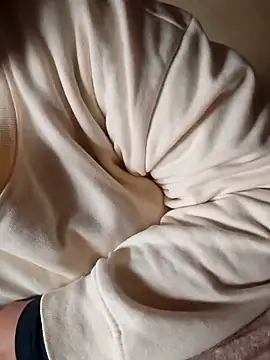 anal lover90 online show from 02/02/26, 01:10