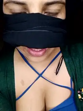 anal lover90 online show from 12/04/25, 02:38