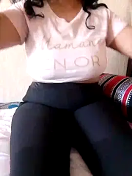 Snapshot of anal_lover90 chatting on 06/27/26, 12:11 anal lover90 online show from 06/27/26, 12:11