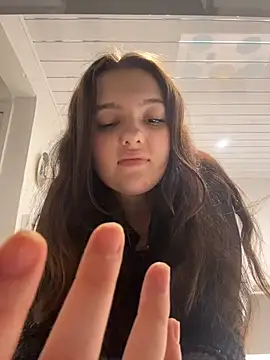 Victoria6989 online show from 02/23/26, 07:14