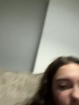 Victoria6989 online show from 01/15/26, 10:46