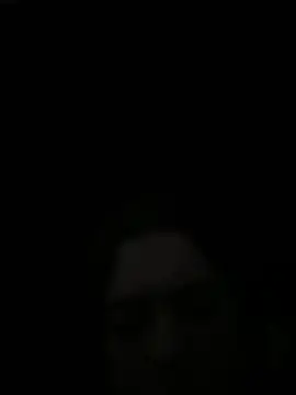 Victoria6989 online show from 02/13/26, 11:32