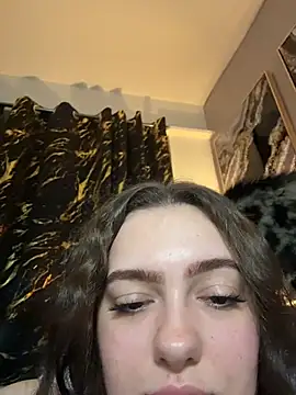 Victoria6989 online show from 02/28/26, 08:41