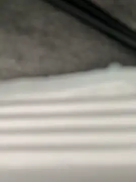 Snapshot of Victoria6989 chatting on 10/07/25, 08:26 Victoria6989 online show from 10/07/25, 08:26