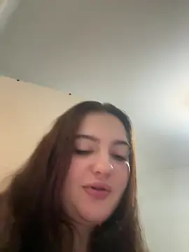 Victoria6989 online show from 02/06/26, 05:09