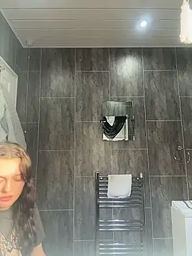 Victoria6989 online show from 02/15/26, 03:22