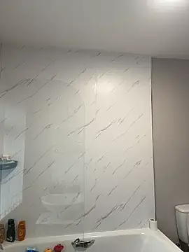 Victoria6989 online show from 03/01/26, 11:32