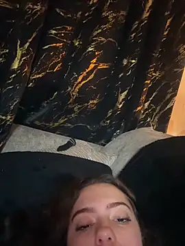 Victoria6989 online show from 03/01/26, 11:38