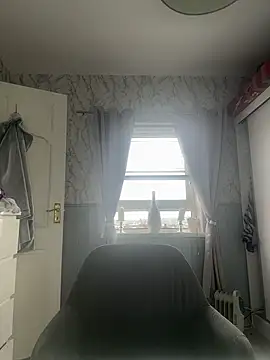 Victoria6989 online show from 02/21/26, 03:47