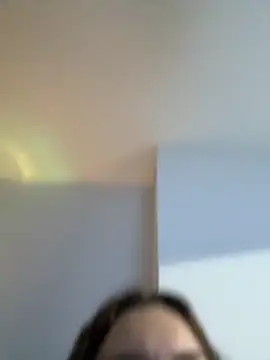 Snapshot of Victoria6989 chatting on 12/04/25, 11:59 Victoria6989 online show from 12/04/25, 11:59