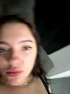 Victoria6989 online show from 01/15/26, 10:29