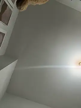 Victoria6989 online show from 02/01/26, 05:22