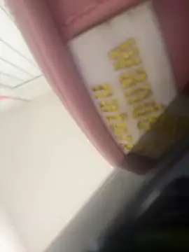 Victoria6989 online show from 02/03/26, 10:37