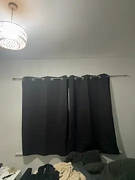 Victoria6989 online show from 02/04/26, 01:28