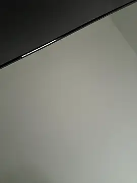 Victoria6989 online show from 02/07/26, 01:52