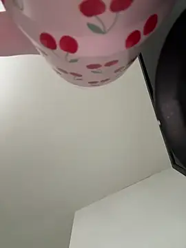 Victoria6989 online show from 02/11/26, 04:29