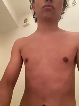 Davomg online show from 04/26/26, 07:00