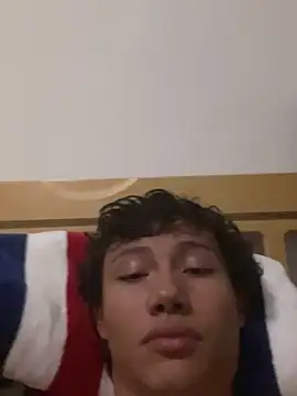 Davomg online show from 03/09/26, 05:33