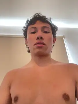 Davomg online show from 02/11/26, 07:14