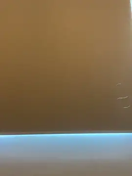 Davomg online show from 04/15/26, 06:23