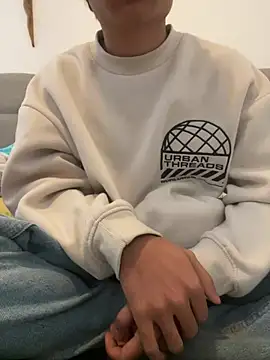 Davomg online show from 01/12/26, 05:53