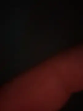 daddyshark83 online show from 05/17/26, 04:23