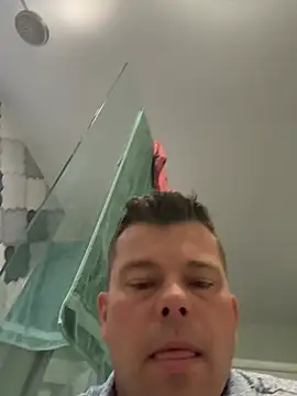 daddyshark83 online show from 06/17/26, 01:21