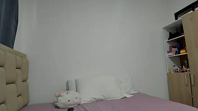 Velira69 online show from 02/24/26, 07:37