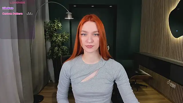 PollyMayer online show from 05/29/26, 08:48