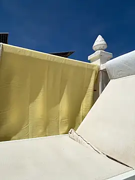 Martyca Beee online show from 04/17/26, 12:19