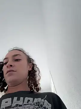 Martyca Beee online show from 03/21/26, 04:11